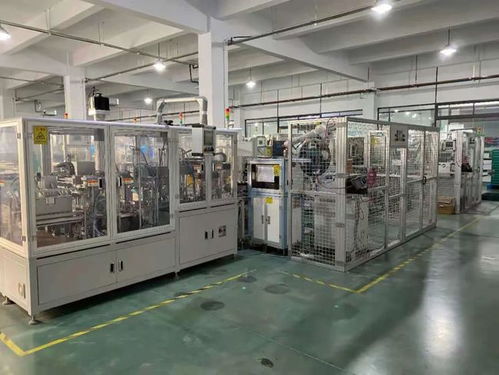 向前犇 奋斗模式已开启，技术服务的新征程