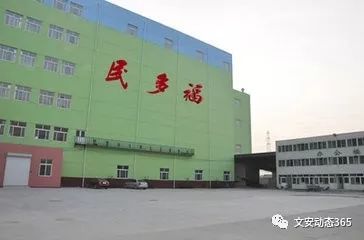 西洋町面粉厂紧急收购大量新小麦，提供全方位技术服务