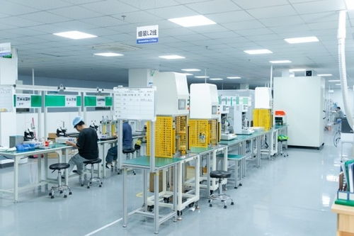 泊为智能科技荣膺3·15放心消费品牌，以卓越技术服务领跑个护家电行业