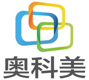 北京奥科美技术服务 以技术创新驱动农业智能化发展