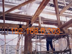 湖里除漆除锈 福建优质除漆公司服务与价格全解析