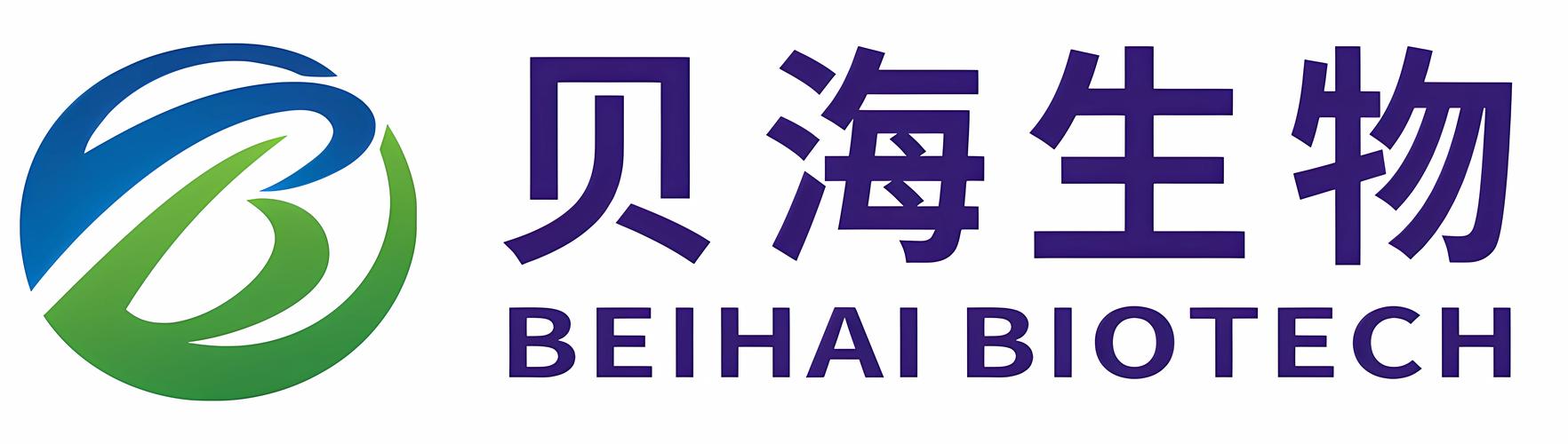 产品,医药中间体的研发,生产,销售及其相关技术成果转让,技术服务等