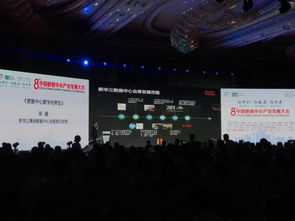 技术服务 推动数字时代变革的关键引擎