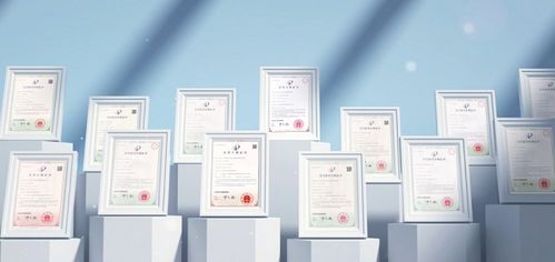 2025上海FDI 速航科技携多元方案参展 引领口腔医疗创新发展