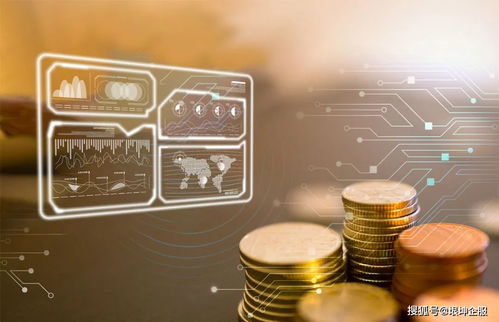 高企申报需要多少个专利？干货分享揭秘正确答案