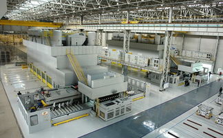 合肥噪声治理服务与价格参考——蓝鸥环保，专业资质齐全的技术保障